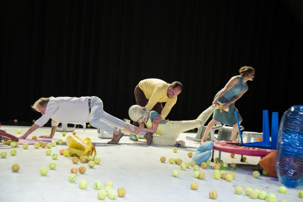 ELTERNSCHAU Silvia Jedrusiak 2