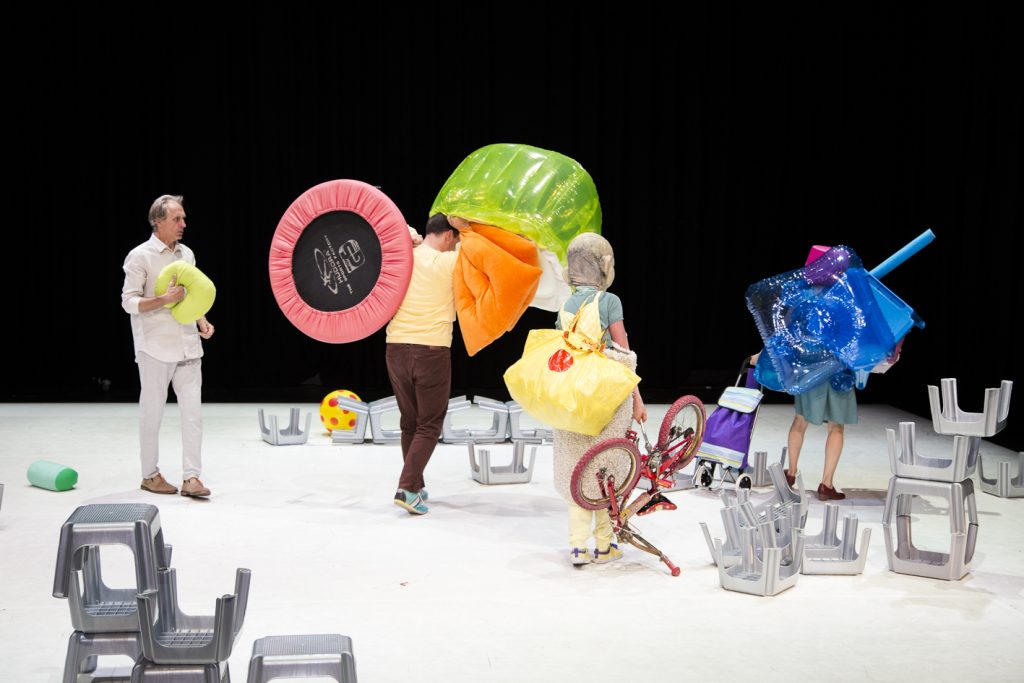 Eltern Schau - Erich Saar-5628 - Kopie