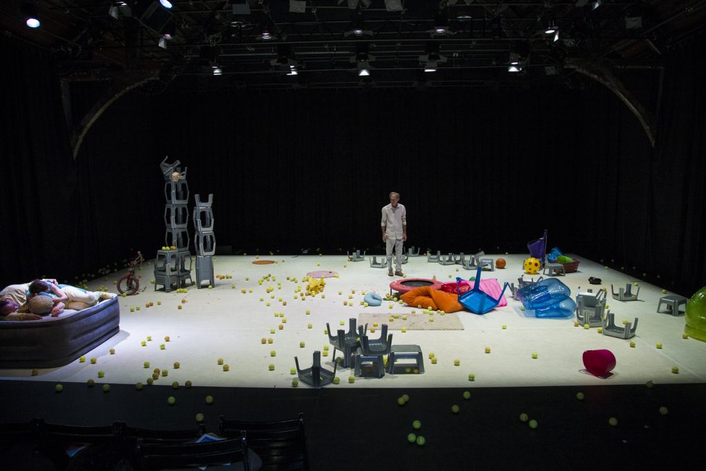 Eltern Schau - Erich Saar-5871