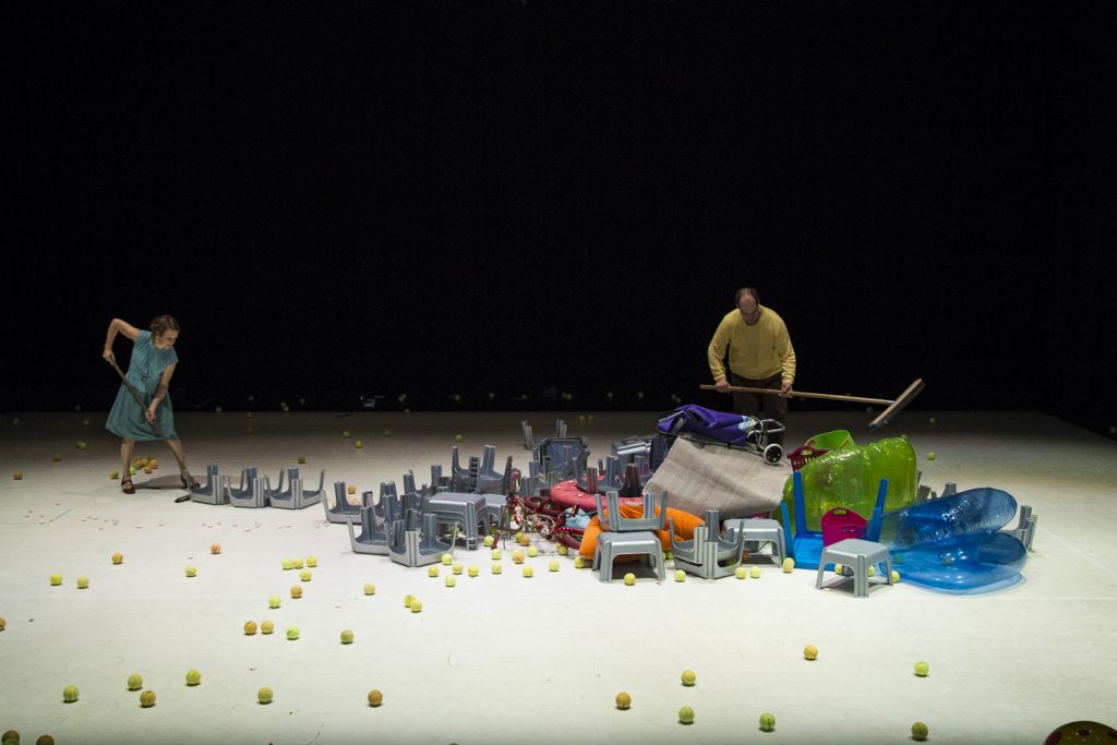 Eltern Schau - Erich Saar-5887