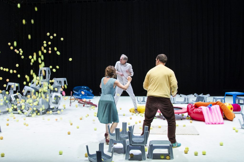 Silvia Jedrusiak- ELTERNSCHAU - Erich Saar3