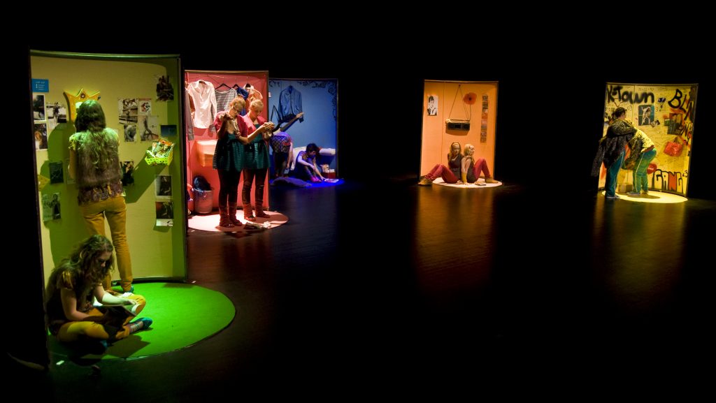 _MG_1769Fotos_Thomas.Jedrusiak