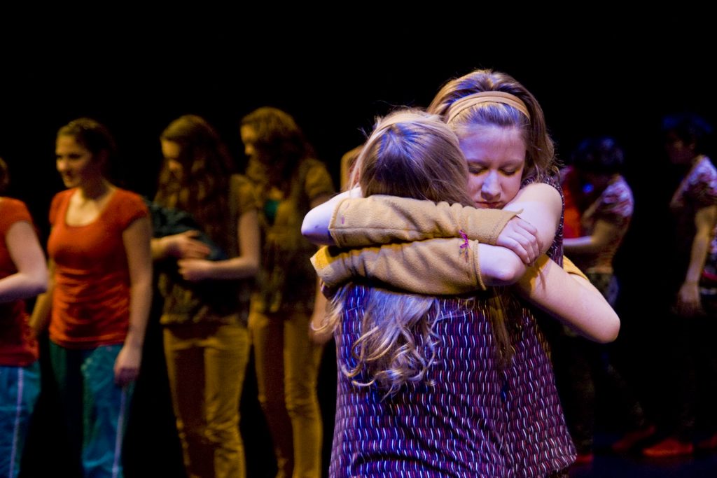 _MG_1874Fotos_Thomas.Jedrusiak