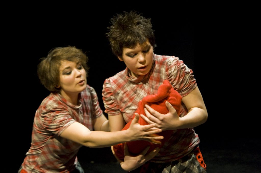 _MG_1893Fotos_Thomas.Jedrusiak