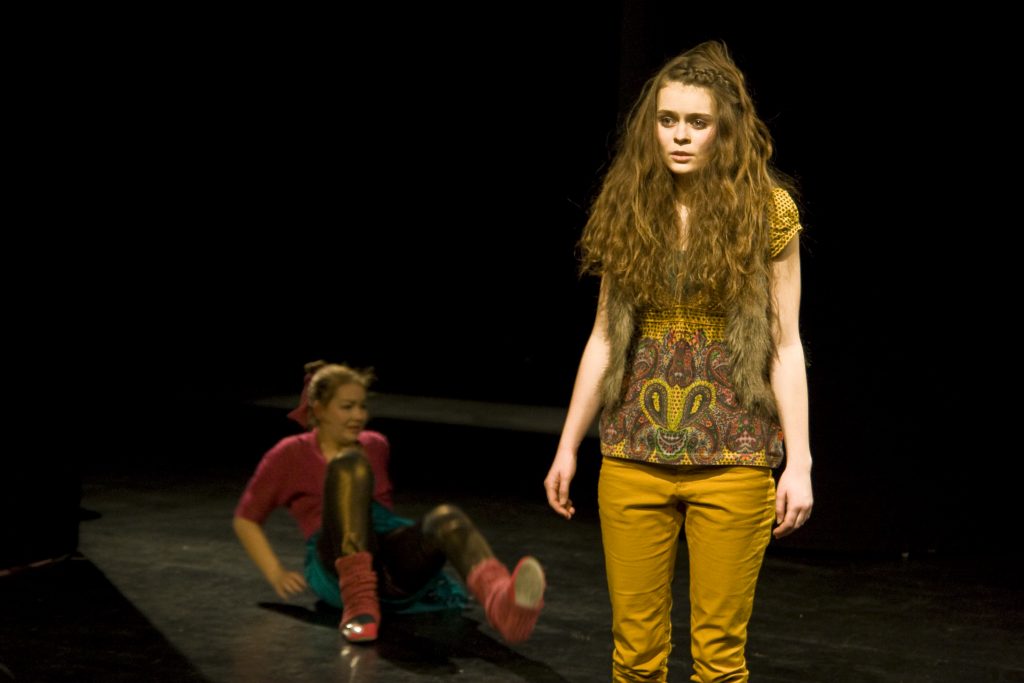 _MG_1953Fotos_Thomas.Jedrusiak