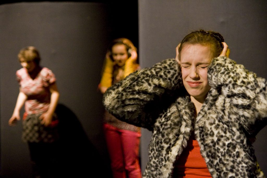 _MG_1978Fotos_Thomas.Jedrusiak