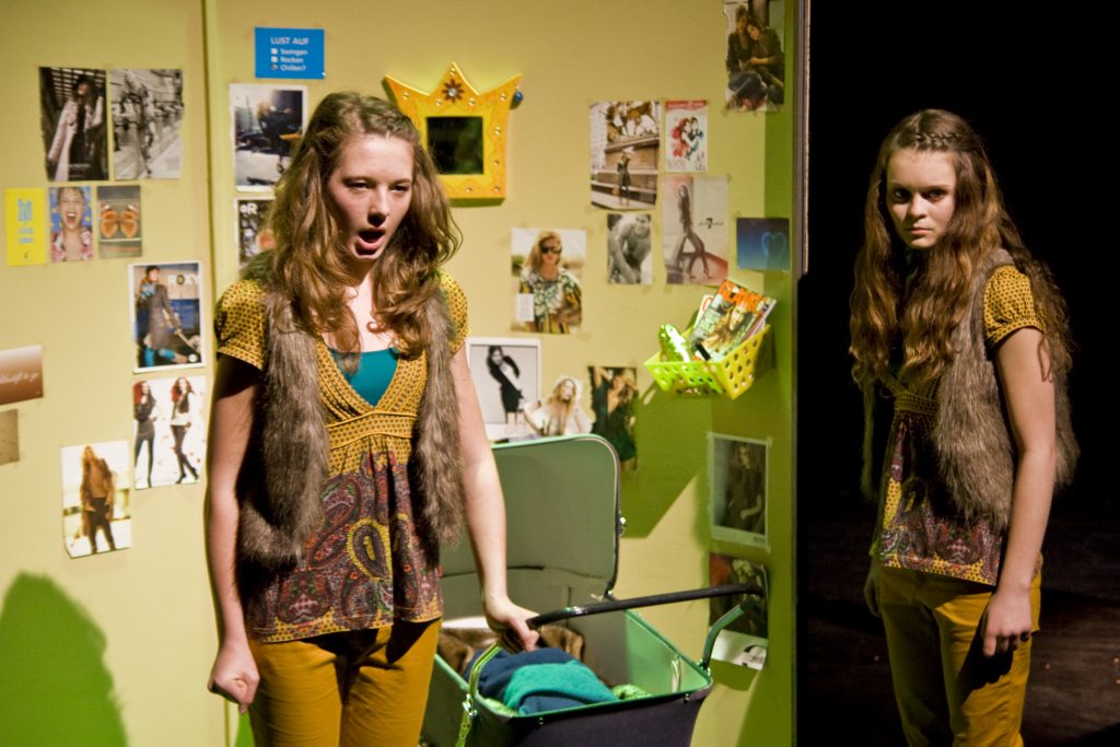 _MG_2012Fotos_Thomas.Jedrusiak_1