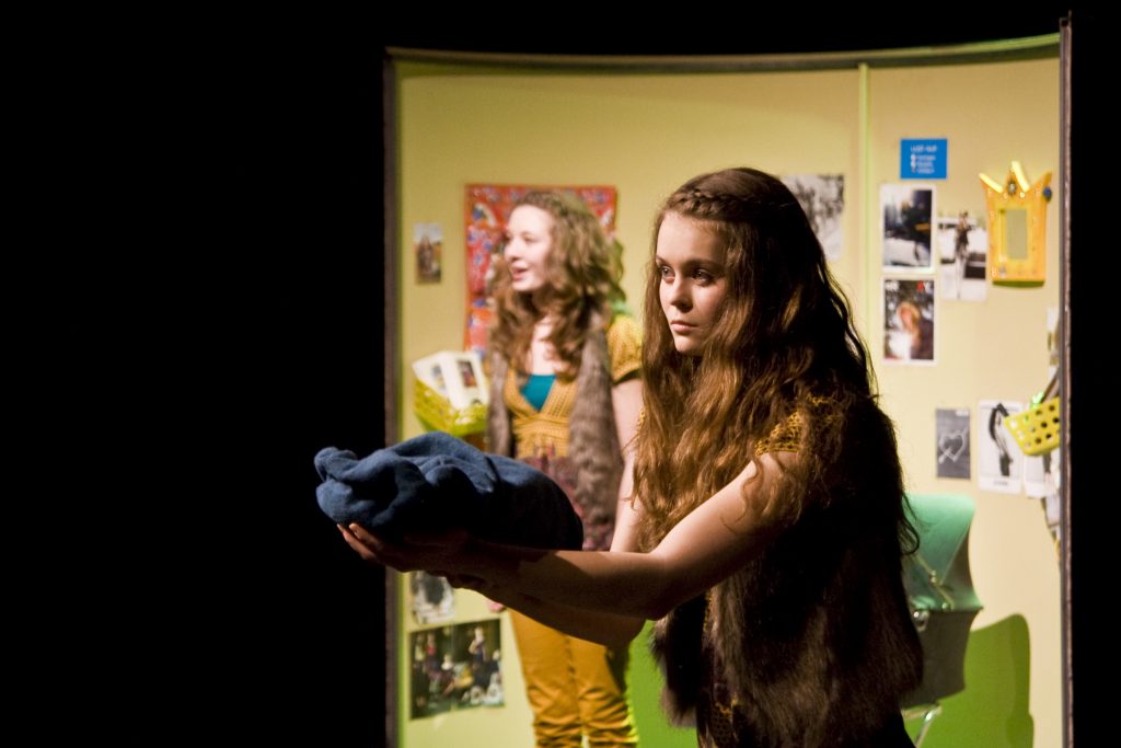 _MG_2022Fotos_Thomas.Jedrusiak