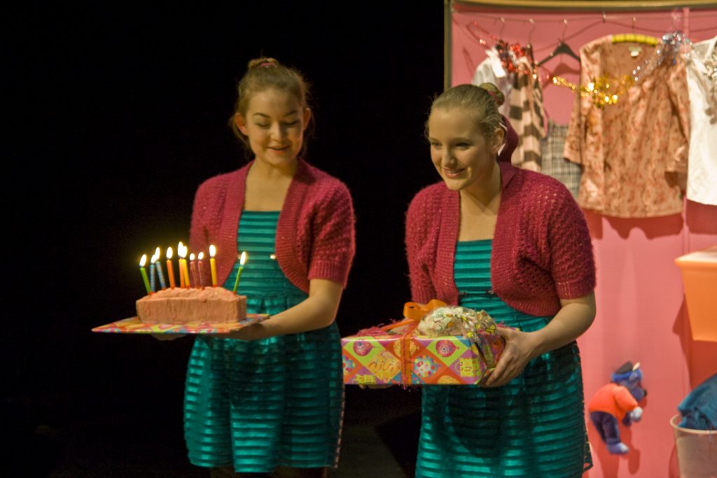 _MG_2032Fotos_Thomas.Jedrusiak