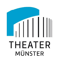 Logo Theater Münster Förder*Innen
