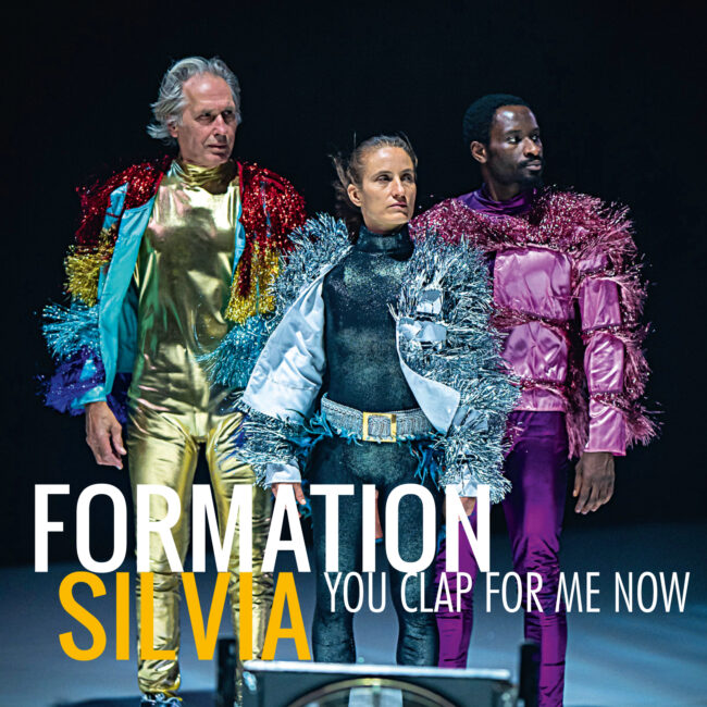 489859108_1061585692671256_2390951636350751512_n